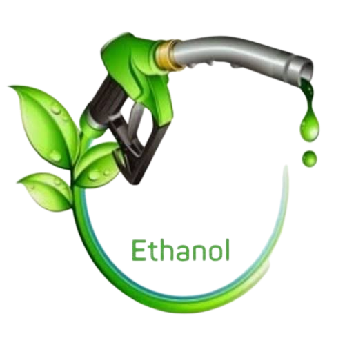 BIO Ethanol